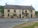 Picture of The Bowbridge Arms