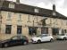 The Crown Inn