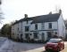 The Bell Inn picture