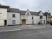 The Greyhound Inn