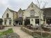 Picture of Priory Inn Hotel