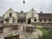 Picture of Priory Inn Hotel