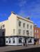 Picture of The Anchor 1774