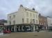 Picture of The Anchor 1774