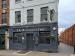 The Britannia Inn picture