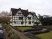 Picture of Gupshill Manor
