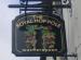 Picture of The Royal Hop Pole (JD Wetherspoon)