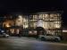 Picture of Tudor House Hotel