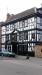 Picture of Tudor House Hotel