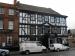 Picture of Tudor House Hotel