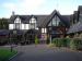 Picture of Gables Inn