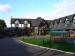 Picture of Gables Inn