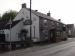 Picture of The Plough Inn