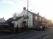 Picture of The Plough Inn