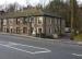 Picture of Black Horse Inn