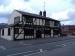 The Britannia Inn