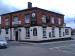 Picture of Colliers Arms