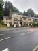 Picture of The Farrars Arms