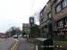 Picture of The Farrars Arms