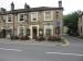 The Granby Arms picture