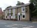 The Highfield picture