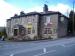 Picture of The Junction Inn