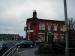 Picture of Minders Arms