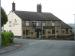 Picture of Puckersley Inn