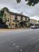 Picture of The Royal George