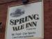 Picture of The Spring Vale Inn