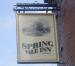 Picture of The Spring Vale Inn