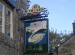 Picture of The Swan Inn