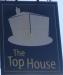 Picture of Top House