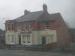 Picture of Werneth Arms