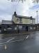 The White Hart