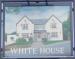 Picture of White House