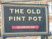 Picture of The Old Pint Pot