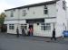 Picture of The Priory Arms