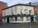 Picture of Salford Arms Hotel