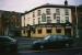 Picture of Salford Arms Hotel