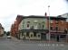 Picture of Salford Arms Hotel