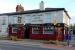 Union Tavern