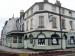 Picture of The Queen Hotel (JD Wetherspoon)