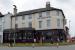 Picture of The Queen Hotel (JD Wetherspoon)