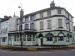 Picture of The Queen Hotel (JD Wetherspoon)