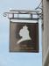 Picture of The Queen Hotel (JD Wetherspoon)