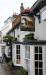 Picture of The Horse & Groom