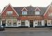 The Greyfriar picture