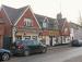 The Greyfriar