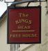 Picture of Kings Head